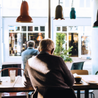 Un lieu d’écoute et de conseil